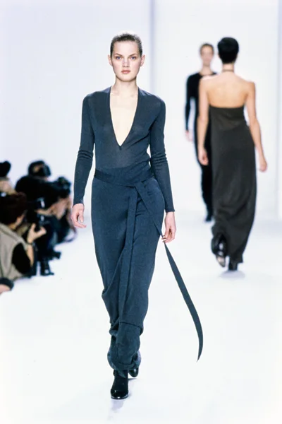 Look 62
